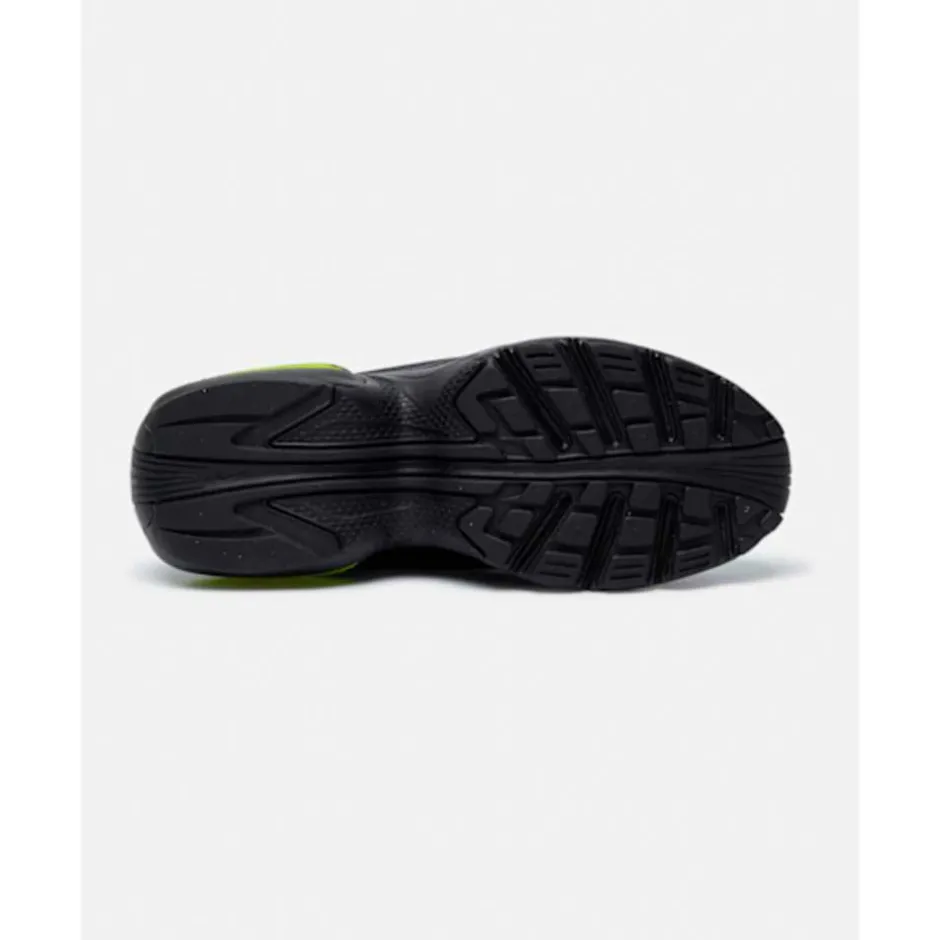 Womens Air Max Portal-Nike Outlet