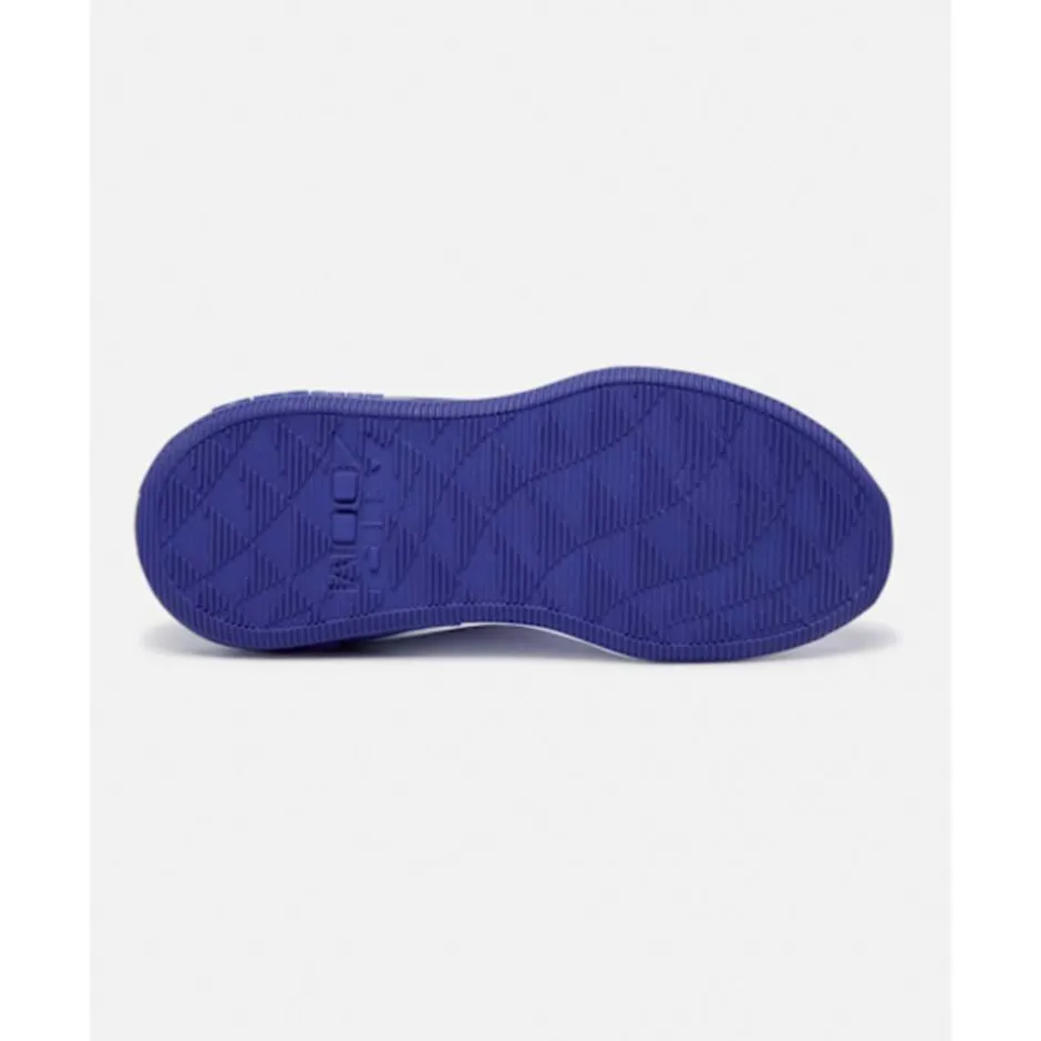 Womens Air Zoom Bella 7-Nike Sale