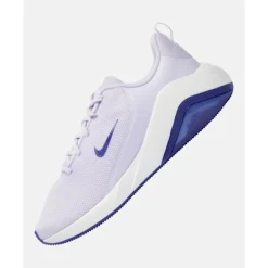 Womens Air Zoom Bella 7-Nike Sale