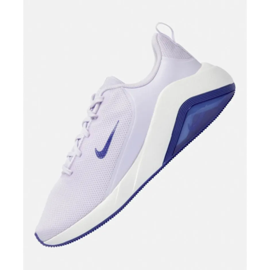 Womens Air Zoom Bella 7-Nike Sale