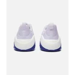 Womens Air Zoom Bella 7-Nike Sale