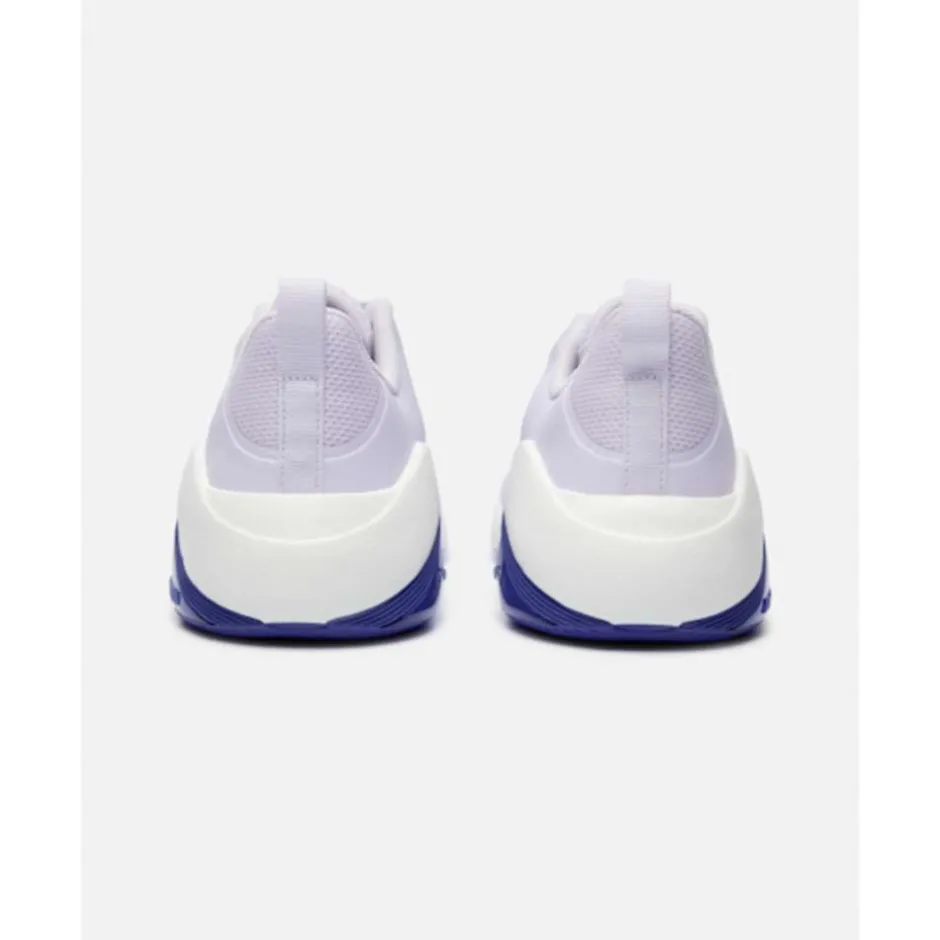 Womens Air Zoom Bella 7-Nike Sale