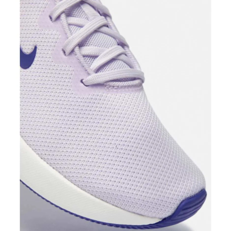 Womens Air Zoom Bella 7-Nike Sale