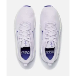 Womens Air Zoom Bella 7-Nike Sale