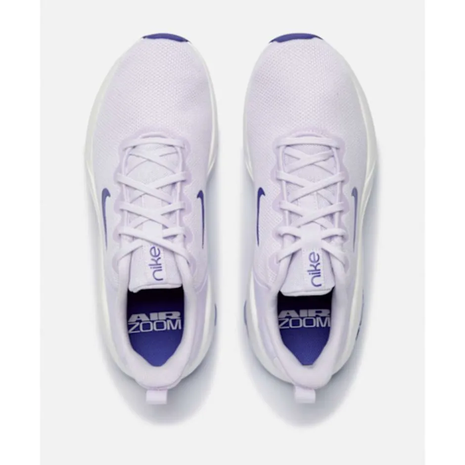 Womens Air Zoom Bella 7-Nike Sale