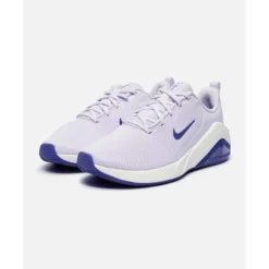 Womens Air Zoom Bella 7-Nike Sale