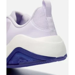 Womens Air Zoom Bella 7-Nike Sale