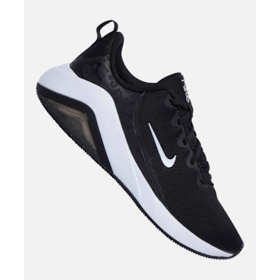 Womens Air Zoom Bella 7-Nike Outlet