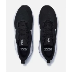 Womens Air Zoom Bella 7-Nike Outlet