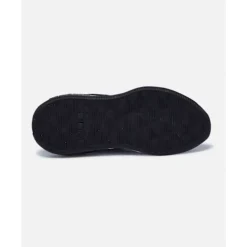 Womens Air Zoom Bella 7-Nike Outlet