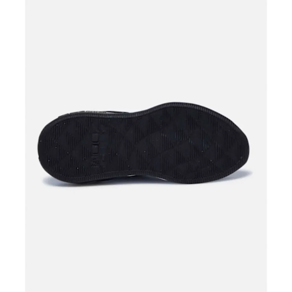 Womens Air Zoom Bella 7-Nike Outlet
