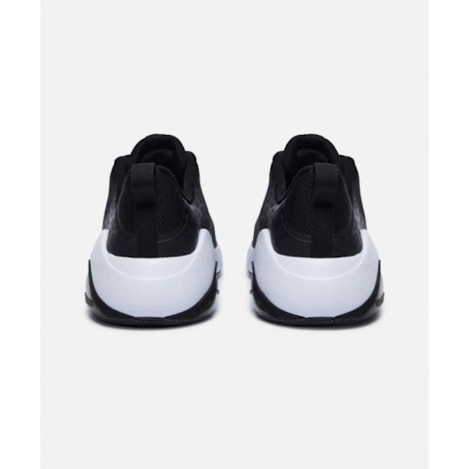 Womens Air Zoom Bella 7-Nike Outlet