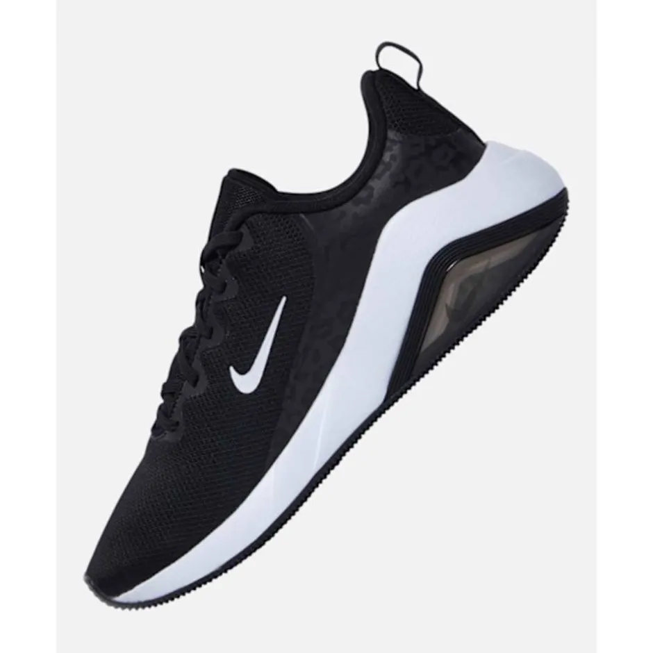 Womens Air Zoom Bella 7-Nike Outlet