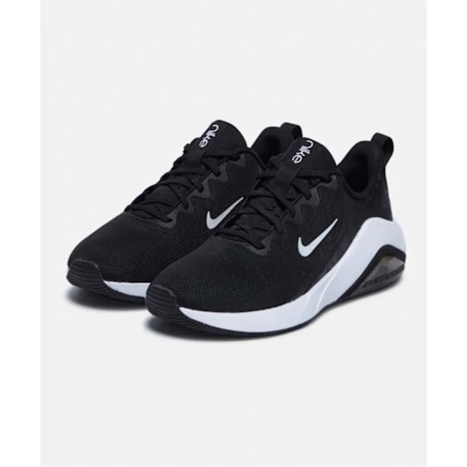 Womens Air Zoom Bella 7-Nike Outlet
