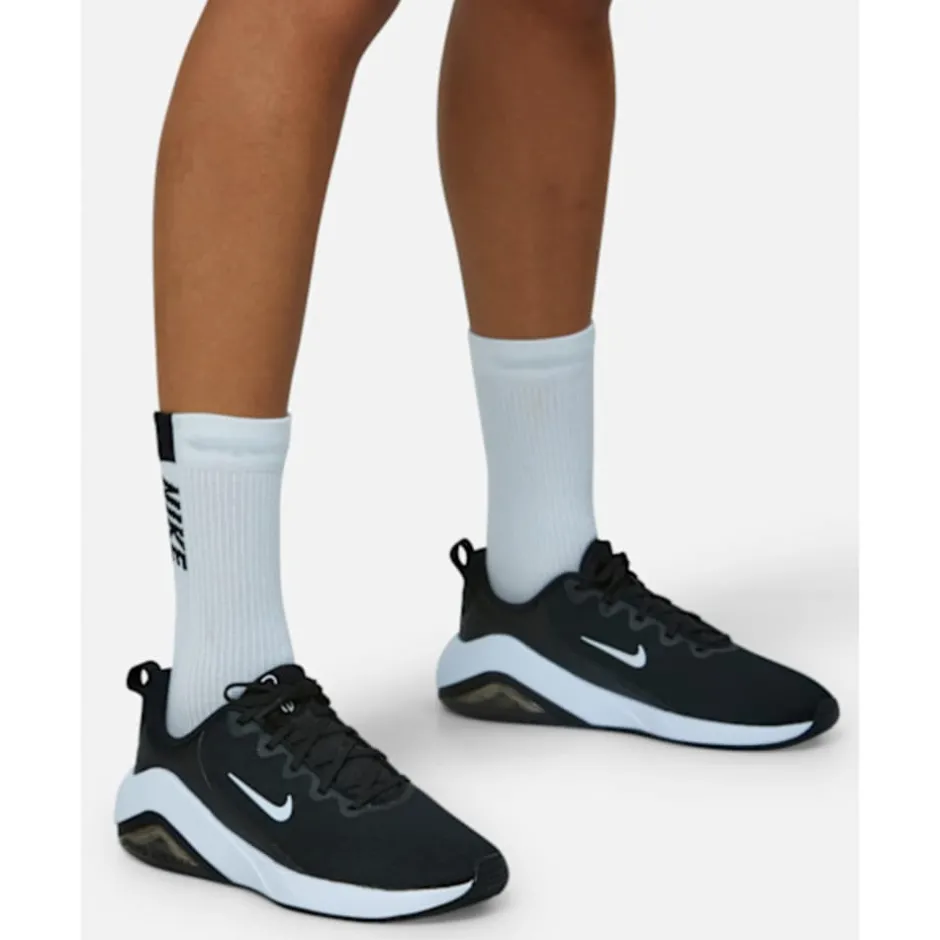 Womens Air Zoom Bella 7-Nike Outlet