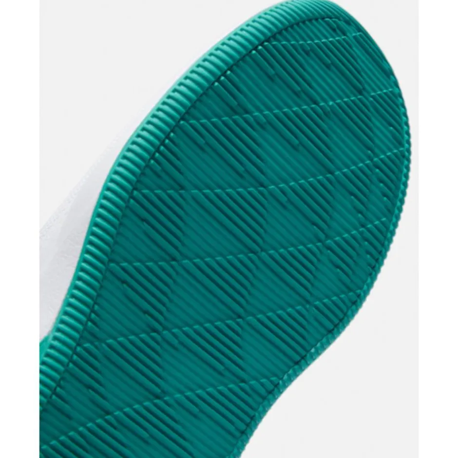 Womens Air Zoom Bella 7-Nike Best