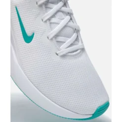 Womens Air Zoom Bella 7-Nike Best