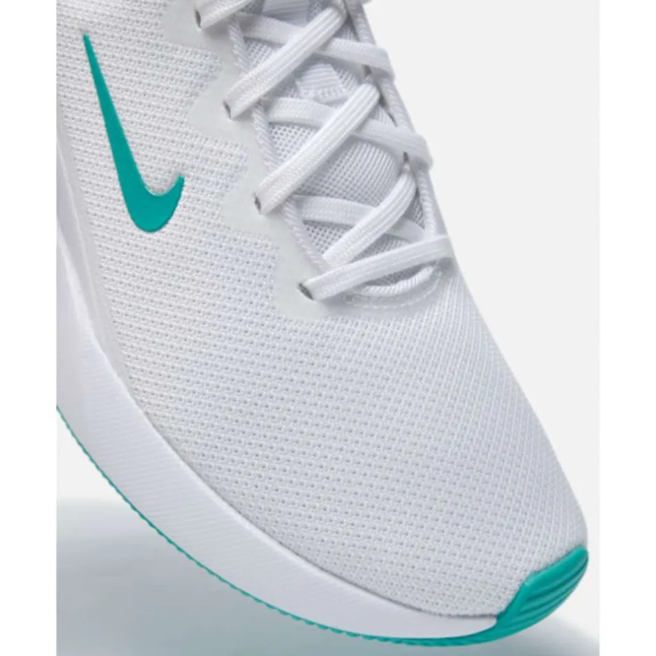Womens Air Zoom Bella 7-Nike Best