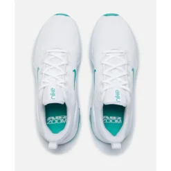 Womens Air Zoom Bella 7-Nike Best