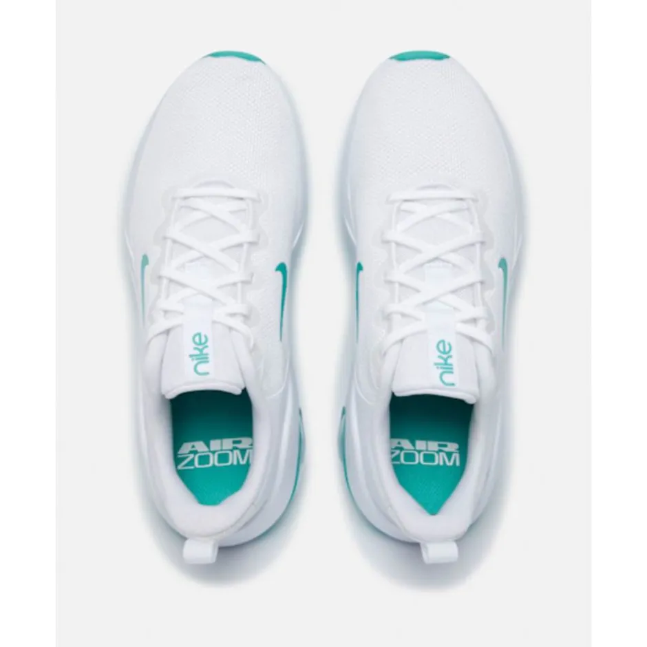Womens Air Zoom Bella 7-Nike Best