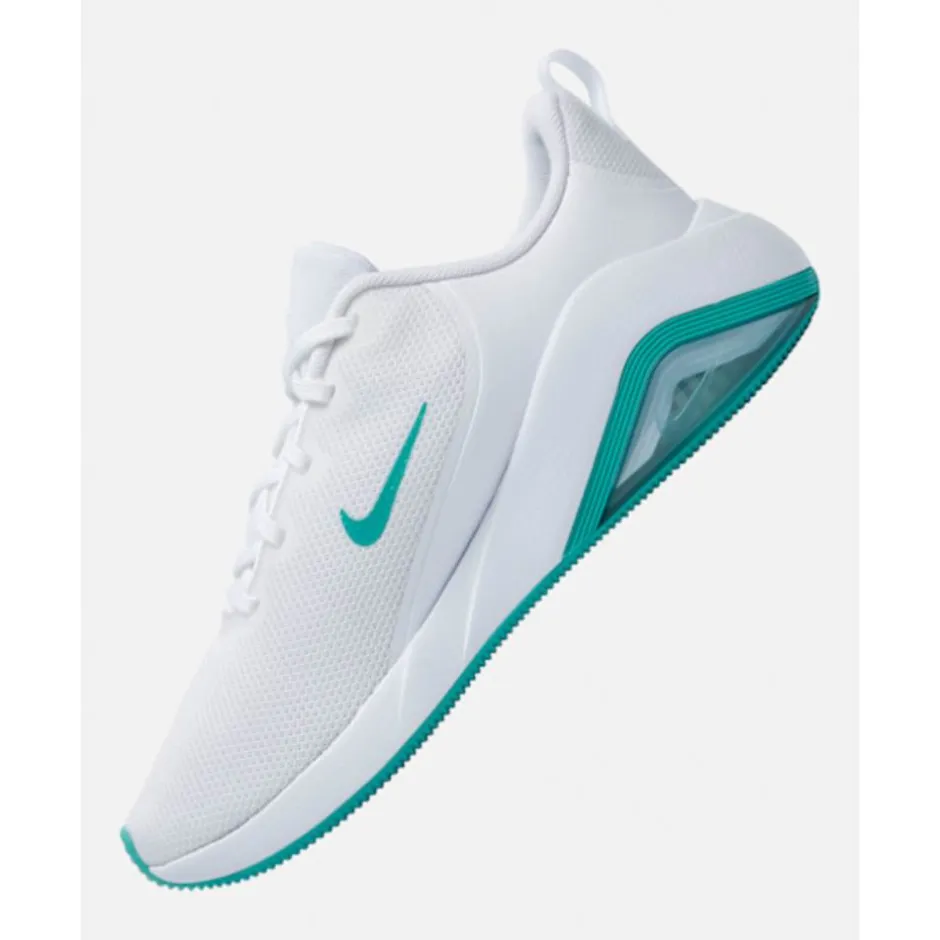Womens Air Zoom Bella 7-Nike Best