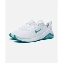 Womens Air Zoom Bella 7-Nike Best