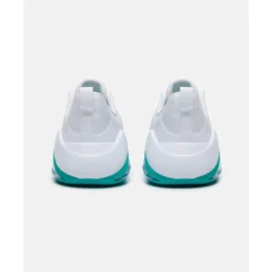 Womens Air Zoom Bella 7-Nike Best