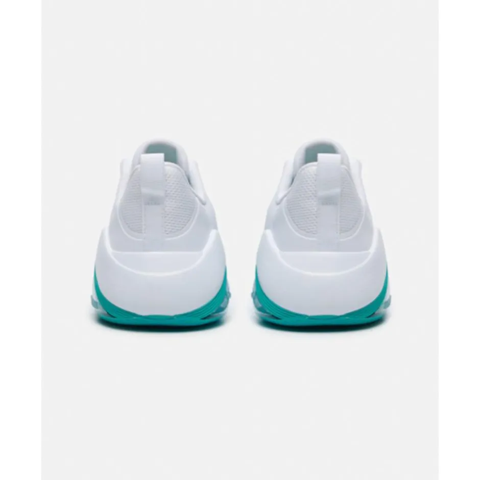 Womens Air Zoom Bella 7-Nike Best