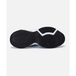 Womens Air Zoom Bella 6-Nike Clearance