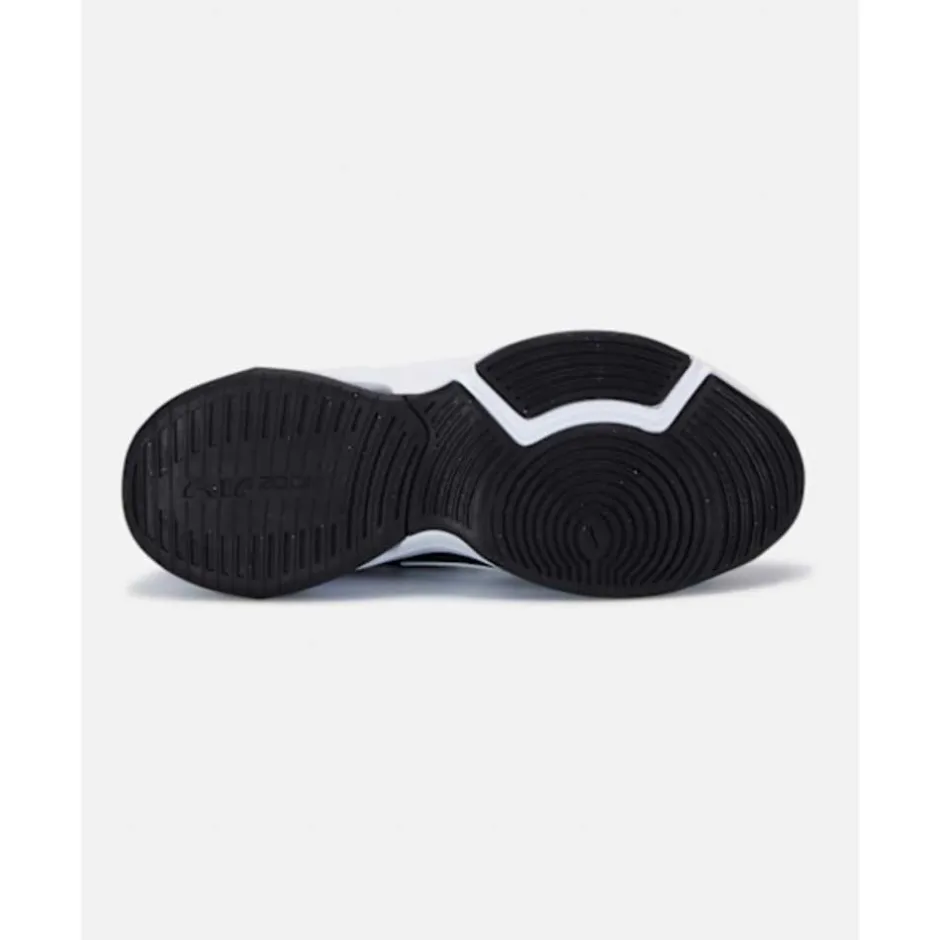 Womens Air Zoom Bella 6-Nike Clearance