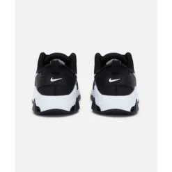 Womens Air Zoom Bella 6-Nike Clearance