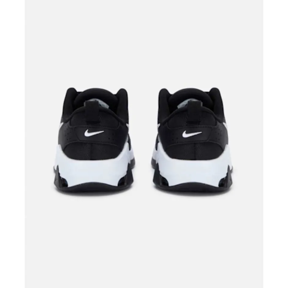Womens Air Zoom Bella 6-Nike Clearance