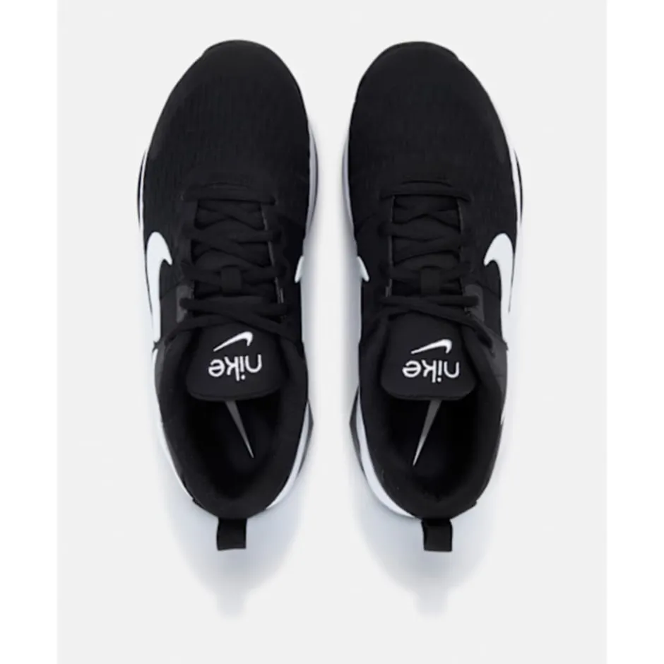 Womens Air Zoom Bella 6-Nike Clearance