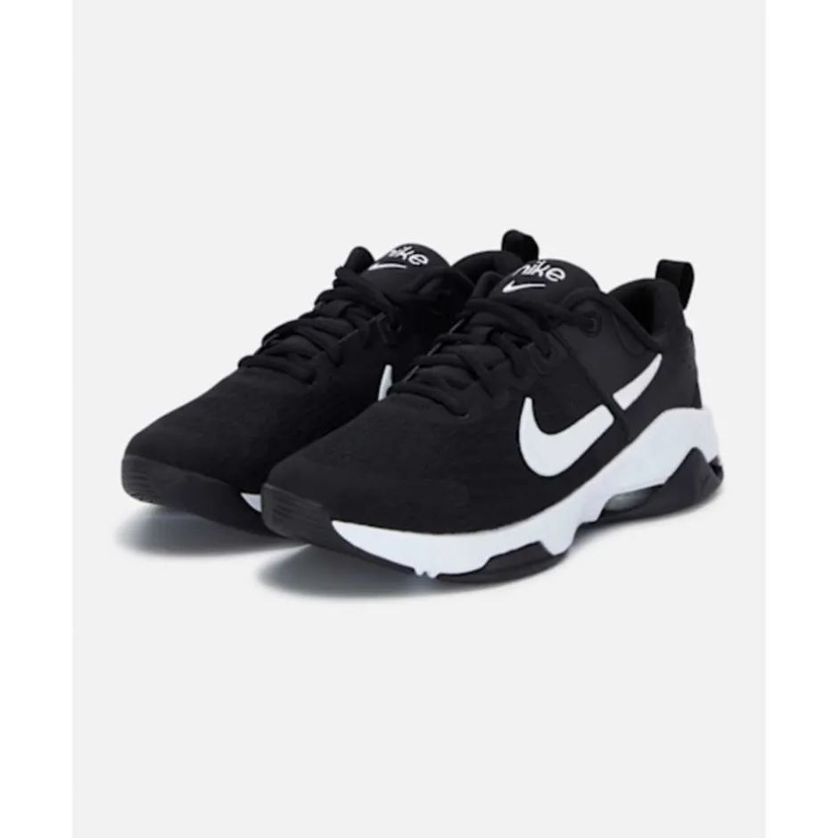 Womens Air Zoom Bella 6-Nike Clearance