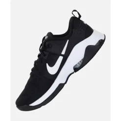 Womens Air Zoom Bella 6-Nike Clearance
