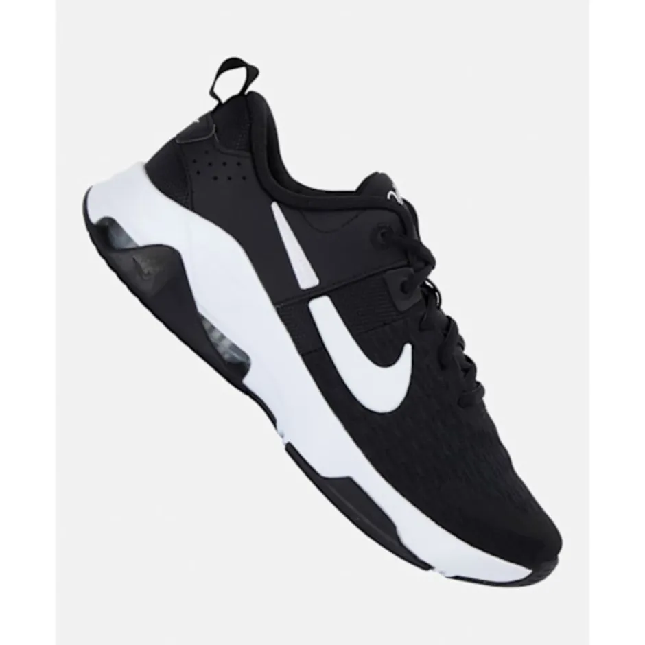 Womens Air Zoom Bella 6-Nike Clearance