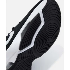 Womens Air Zoom Bella 6-Nike Clearance