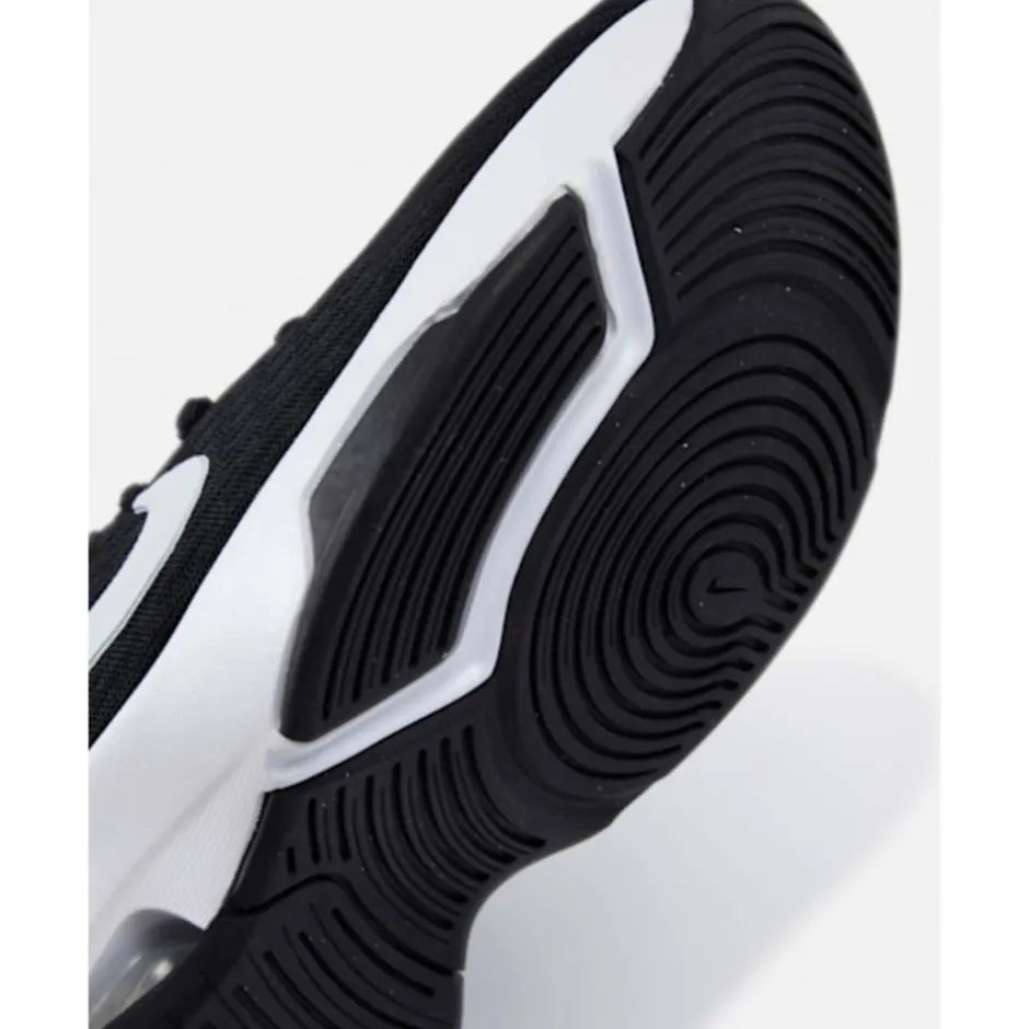 Womens Air Zoom Bella 6-Nike Clearance