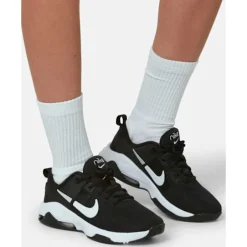 Womens Air Zoom Bella 6-Nike Clearance