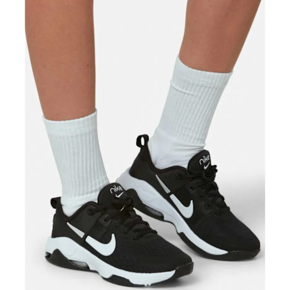 Womens Air Zoom Bella 6-Nike Clearance