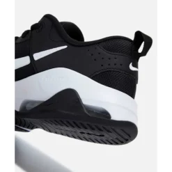 Womens Air Zoom Bella 6-Nike Clearance