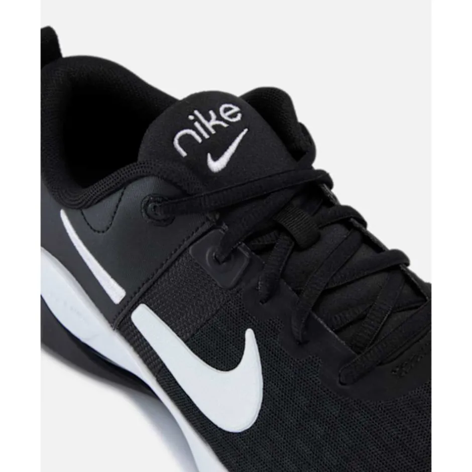 Womens Air Zoom Bella 6-Nike Clearance