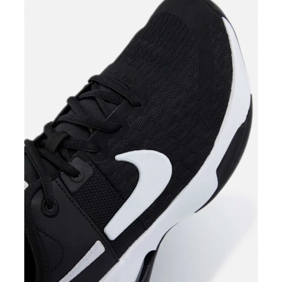 Womens Air Zoom Bella 6-Nike Clearance