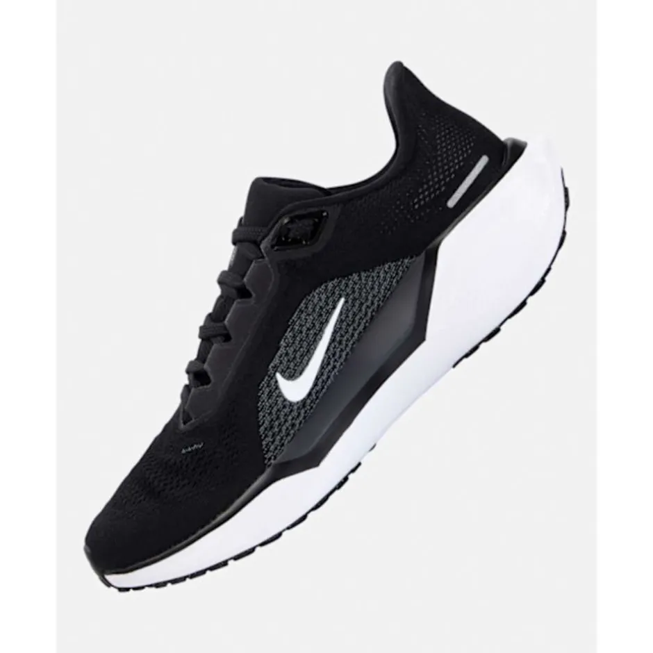 Womens Air Zoom Pegasus 41-Nike Hot