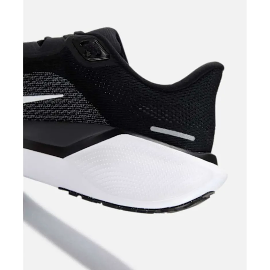 Womens Air Zoom Pegasus 41-Nike Hot