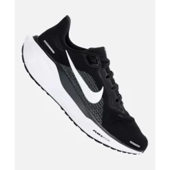 Womens Air Zoom Pegasus 41-Nike Hot