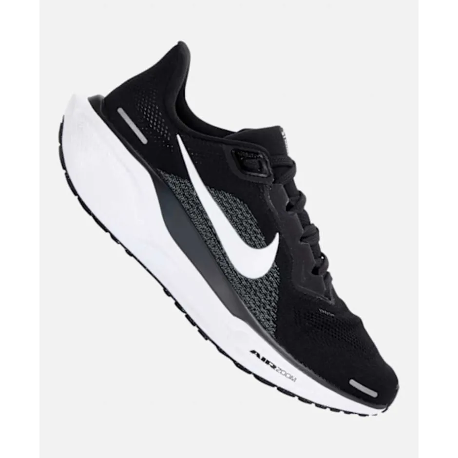 Womens Air Zoom Pegasus 41-Nike Hot