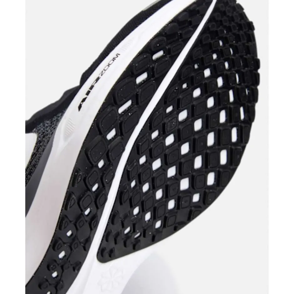 Womens Air Zoom Pegasus 41-Nike Hot
