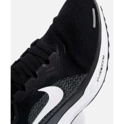 Womens Air Zoom Pegasus 41-Nike Hot