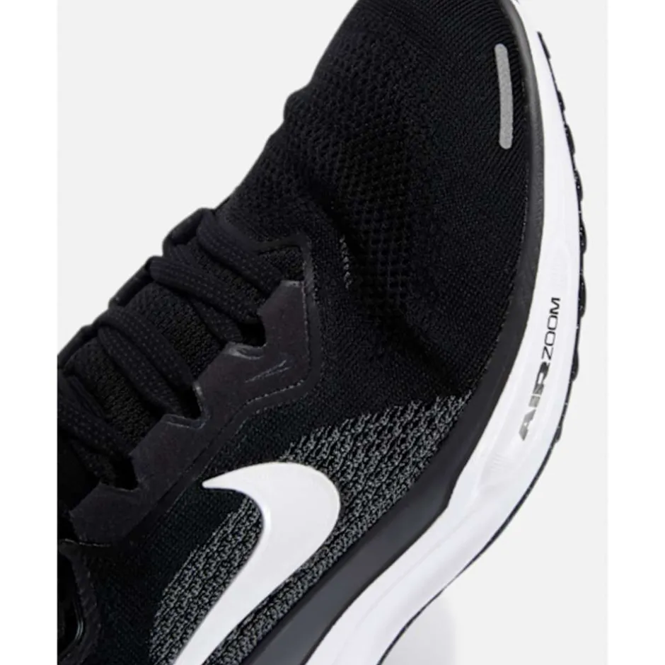 Womens Air Zoom Pegasus 41-Nike Hot